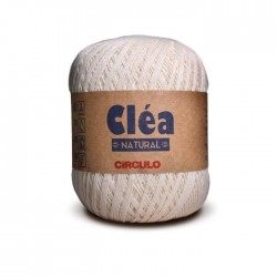 CLEA 1000 COR 0020