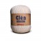 CLEA 1000 COR 0020