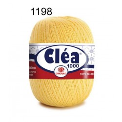 CLEA 1000 COR 1198