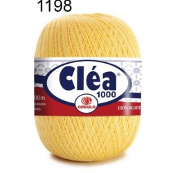 CLEA 1000 COR 1198