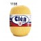 CLEA 1000 COR 1198