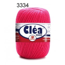 CLEA 1000 COR 3334