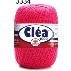 CLEA 1000 COR 3334