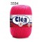 CLEA 1000 COR 3334