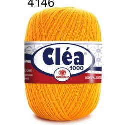 CLEA 1000 COR 4146