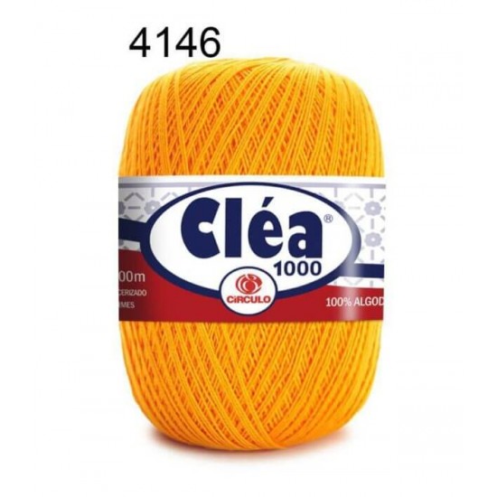 CLEA 1000 COR 4146