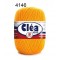 CLEA 1000 COR 4146