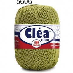 CLEA 1000 COR 5606