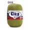 CLEA 1000 COR 5606