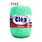 CLEA 1000 COR 5743