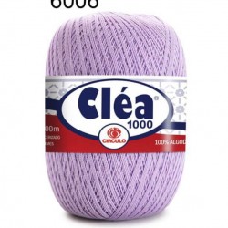 CLEA 1000 COR 6006