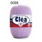 CLEA 1000 COR 6006