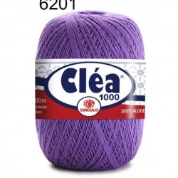 CLEA 1000 COR 6201