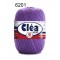 CLEA 1000 COR 6201