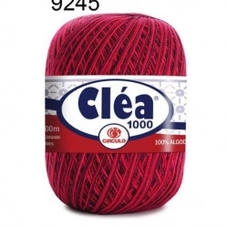 CLEA 1000 MULTICOLOR COR 9245