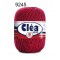 CLEA 1000 MULTICOLOR COR 9245