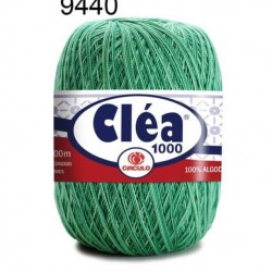 CLEA 1000 MULTICOLOR COR 9440