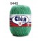 CLEA 1000 MULTICOLOR COR 9440