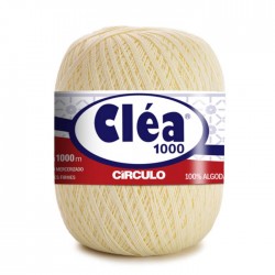 CLEA 1000 COR 1074