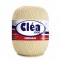 CLEA 1000 COR 1074