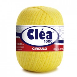 CLEA 1000 COR 1236