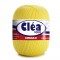 CLEA 1000 COR 1236