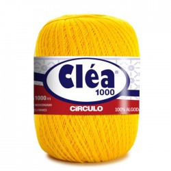 CLEA 1000 COR 1289