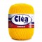 CLEA 1000 COR 1289