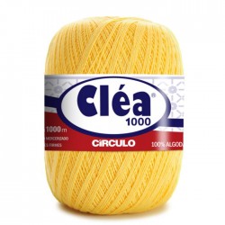 CLEA 1000 COR 1317