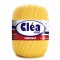 CLEA 1000 COR 1317