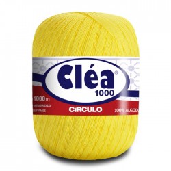 CLEA 1000 COR 1709