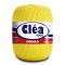 CLEA 1000 COR 1709