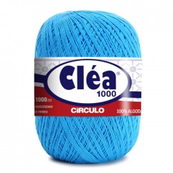 CLEA 1000 COR 2194