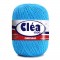 CLEA 1000 COR 2194