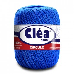 CLEA 1000 COR 2314