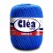 CLEA 1000 COR 2314
