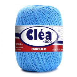 CLEA 1000 COR 2470