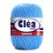 CLEA 1000 COR 2470