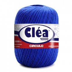 CLEA 1000 COR 2829