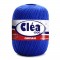 CLEA 1000 COR 2829