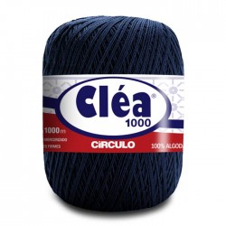CLEA 1000 COR 2856