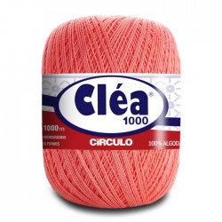CLEA 1000 COR 3048
