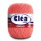 CLEA 1000 COR 3048