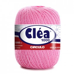 CLEA 1000 COR 3131