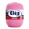 CLEA 1000 COR 3131
