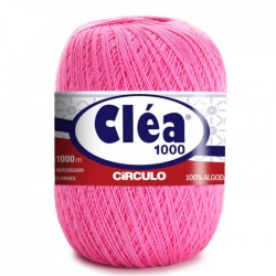 CLEA 1000 COR 3182