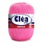 CLEA 1000 COR 3182