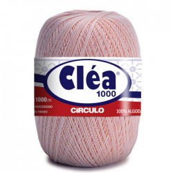 CLEA 1000 COR 3227