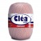 CLEA 1000 COR 3227