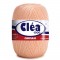 CLEA 1000 COR 3301
